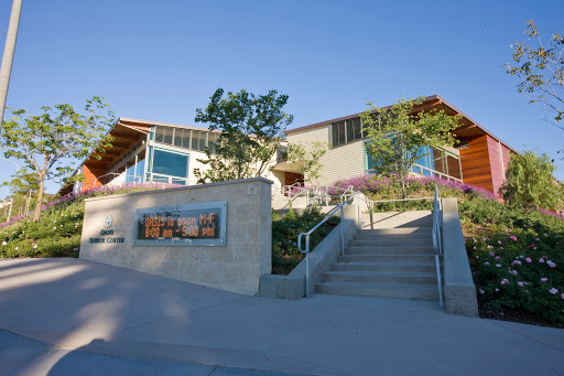 OASIS Fitness Center - Thumbnail