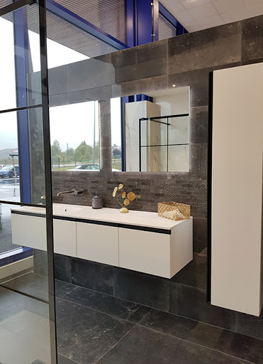 Espace Aubade Comafranc Pontarlier - Thumbnail