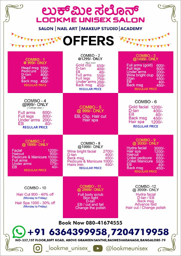 Hurry offers 