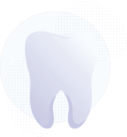 La Clinique du Sourire Dr MABROUK et Dr BEN EL MAMOUE à Perpignan