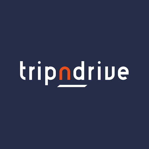 Tripndrive Lyon Saint Ex - Location de voiture - Thumbnail