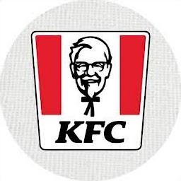 Photo n°50 de KFC Saint-Mard à Saint-Mard (Restaurant de hamburgers)