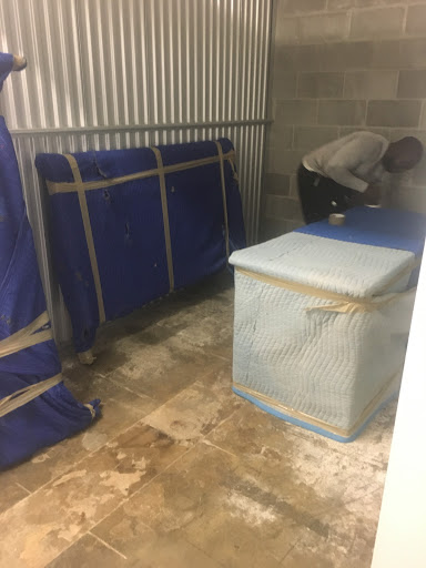 Atlanta Pro Movers - Thumbnail