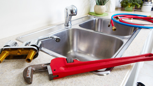 Fred & Sons Plumbing And Drain