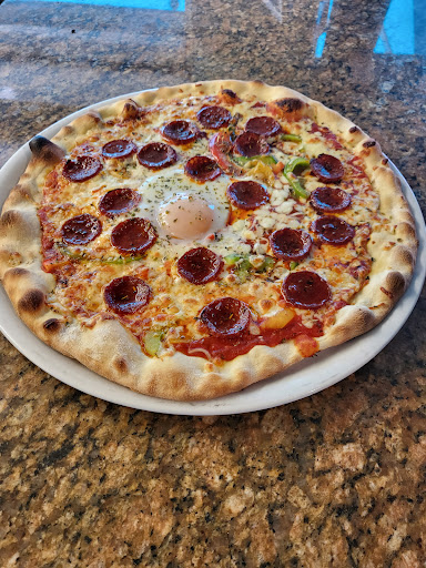 Le Piazza