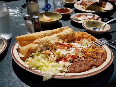 Photos of Nati's Mexican Restaurant