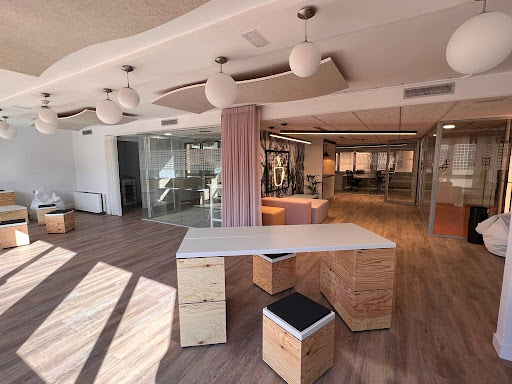 Sunweb Group Spain Gallery - Spain