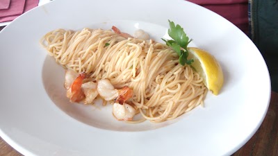 Photos of Die Inselk&uuml;che