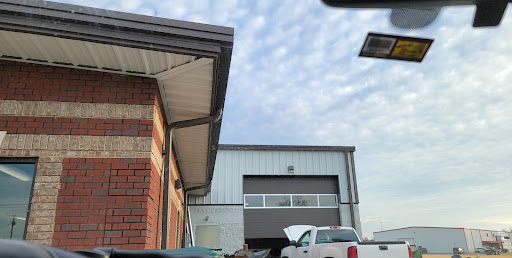 Mexicano Auto Repair Gallery - United States