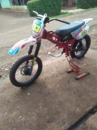 Photos of ALLMIKO MOTOR - SERVICE, STEAM MOTOR & MOBIL