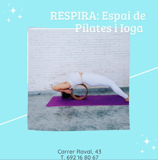 Respira - Thumbnail
