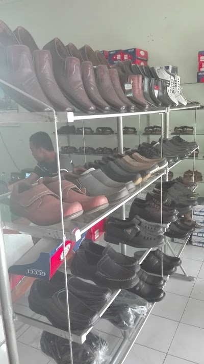 Photos of Irma Produk Magetan