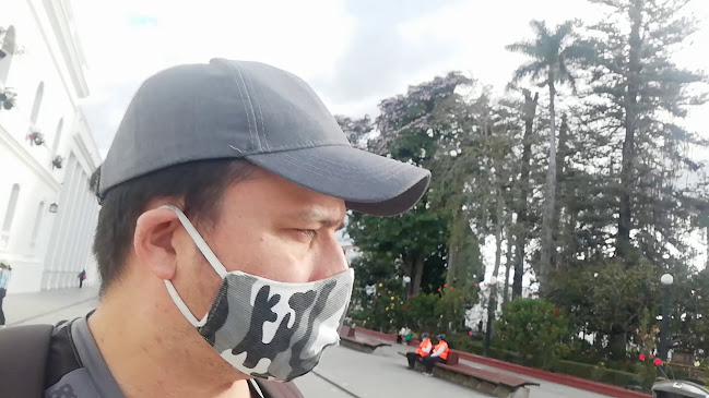 Secretaría De Educación Y Cultura Del Cauca