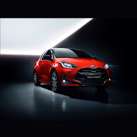 Abysse Automobile à Sète