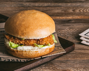 Photo n°116 de Brut Butcher - Le Fast Food du Boucher à Seynod (Restaurant de viande)