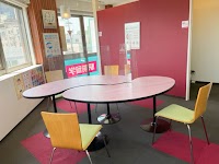 駅前留学NOVA 半田校