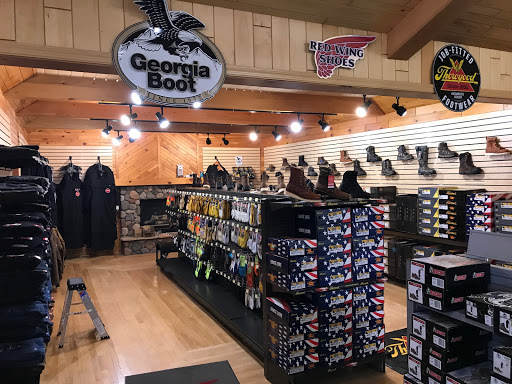Pukall Lumber & Hardware - Thumbnail