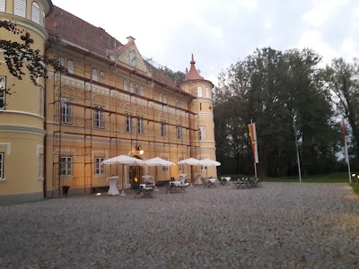 Photos of Genusswirt im Schloss Mageregg