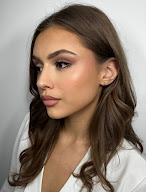 Jaila beauty à Tourcoing
