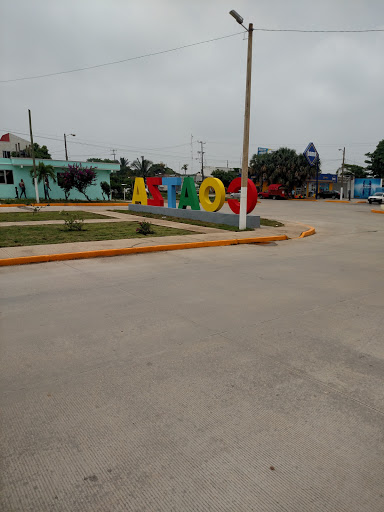 Col. Lomas Manantial
