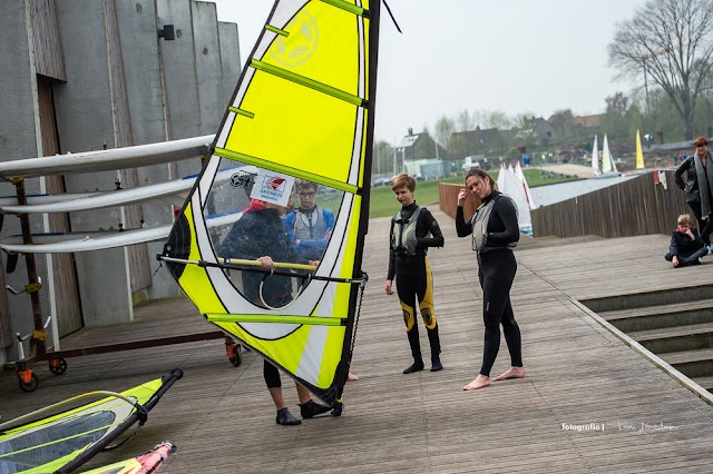 Provinciaal Domein De Gavers