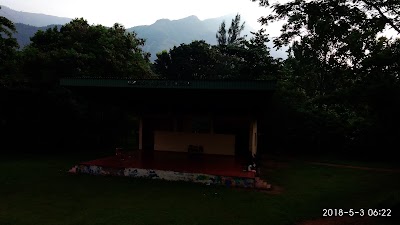 Photos of Panibharatha Open Air Theater