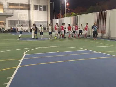 Photos of Universidad Piloto de colombia