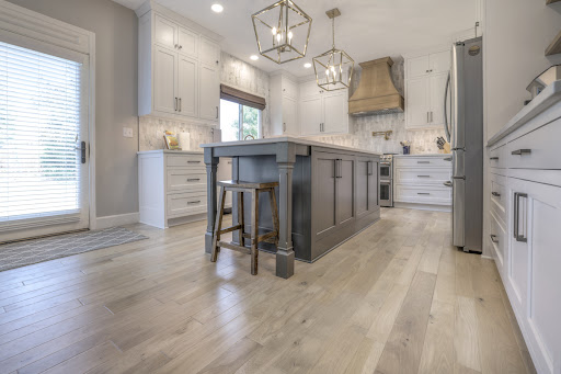 Avatar for Wineteer Construction