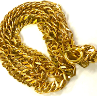 買取専門店さすがや ベイシア栗橋店