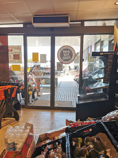 Carrefour Express Biguglia - Thumbnail