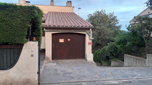 Photo de Foyer de vie de la Salanque à Villelongue-de-la-Salanque (66410)