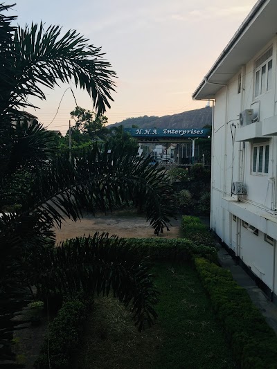 Photos of Nawinne Hospital නාවින්න රෝහල