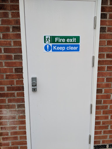 Budget Locksmiths Leicester - Thumbnail