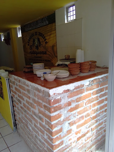 site_photo3