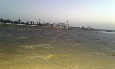 Photos of La Estrella Del Mar