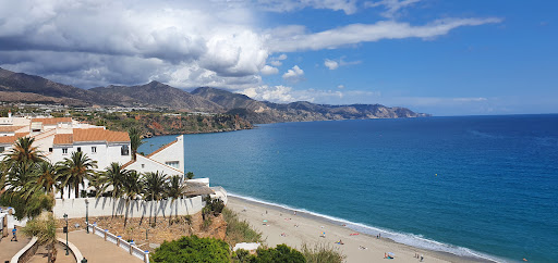 Casa Nerja - Visual