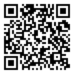 Photo n°7 de Couverture gb puget sur Argens à Puget-sur-Argens (Couvreur)