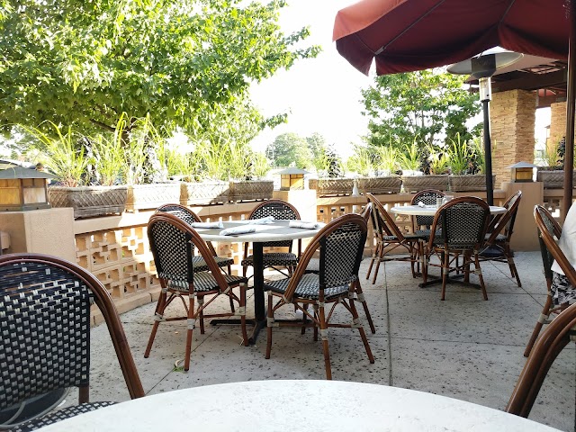 Seasons 52