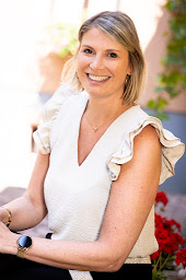 Photo n°39 de Hôtel L'Abbaye d'Alspach à Kaysersberg Vignoble (Hôtel)