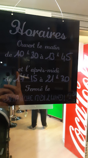 Photo 3 - Burger & Co