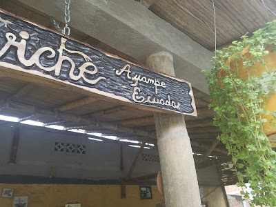 Photos of La Caba&ntilde;a del Corviche
