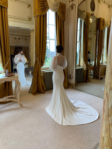Lauren Alexandra Bridal - Thumbnail