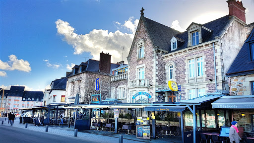 Photo 2 - Chez Tonton Guy