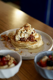 Photo n°3 de Fludo à Valence (Restaurant)