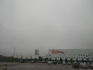 Фотография Mareven Food Central, Северное шоссе, Серпухов, Россия