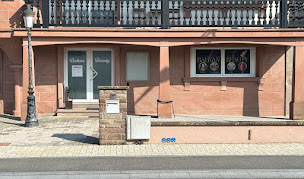 Photo n°3 de Balkan Beauty à Drusenheim (Salon de manucure)