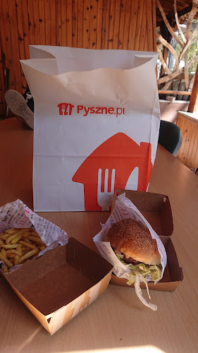 Numer telefony do GASTROSTREFA