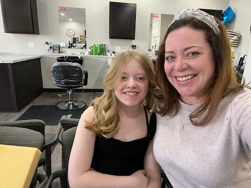 Hilights Salon - Thumbnail