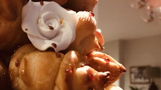 Bon Appetit !