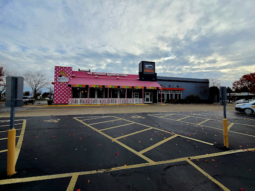 Buona - Bolingbrook - Thumbnail